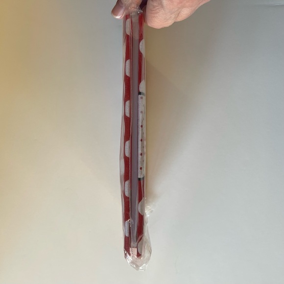 NCSU Small Portfolio - North Carolina State University - Picture 5 of 9